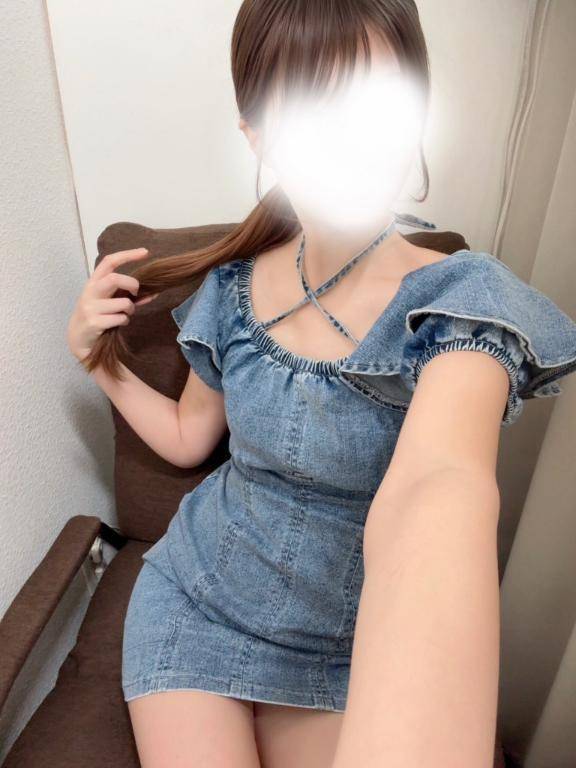 ❕残り1枠❕