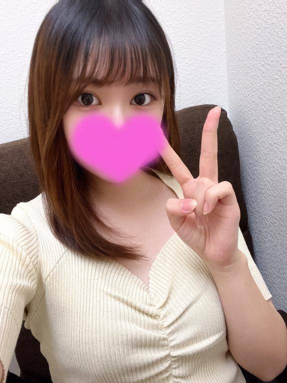 初めまして！