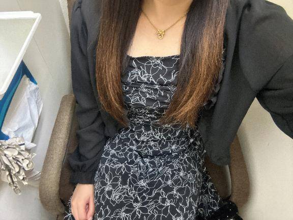 出勤しました💞