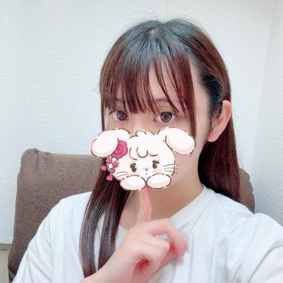 出勤したよ〜！