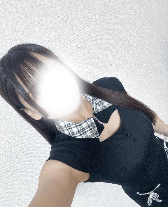こんにちは