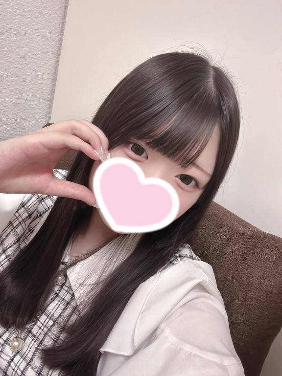 ゆみ🐰
