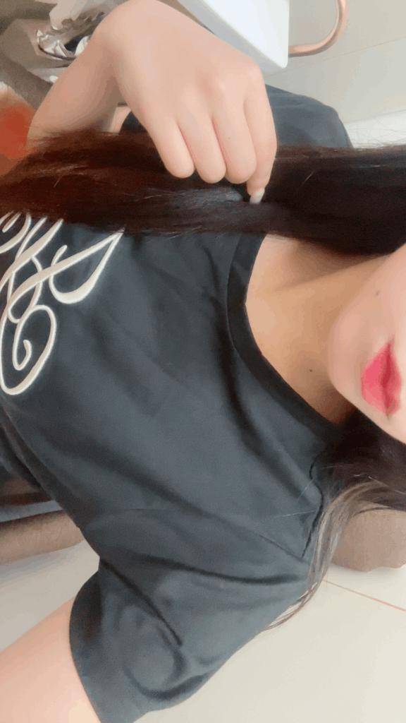 今日も会える？？