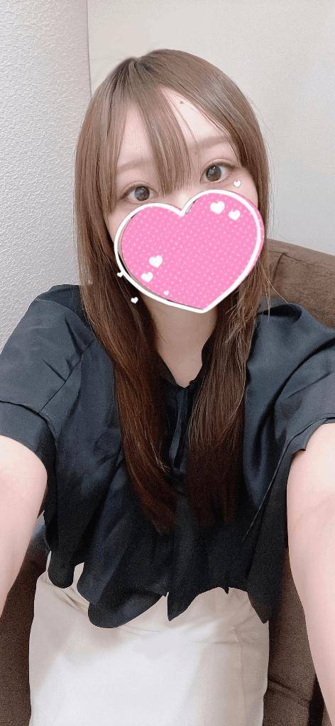 出勤しました🌷