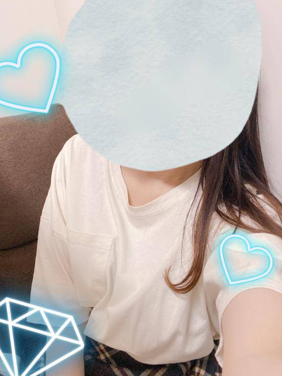 今日のコーデ💖