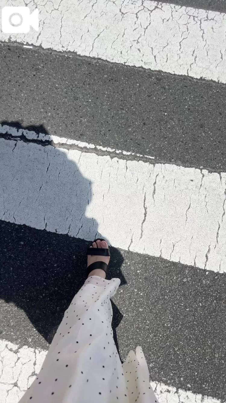 たくさんぎゅーしよ💞