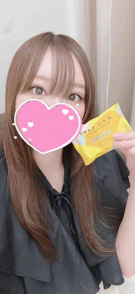 ありがとうございました！