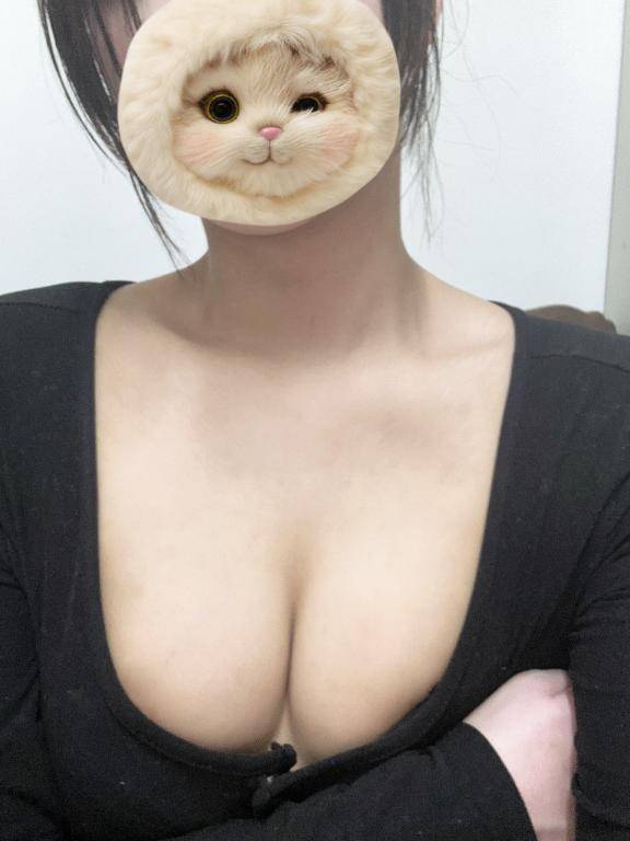 久しぶりの出勤〜✨✨