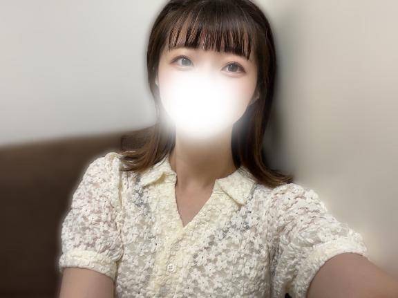 いつもより