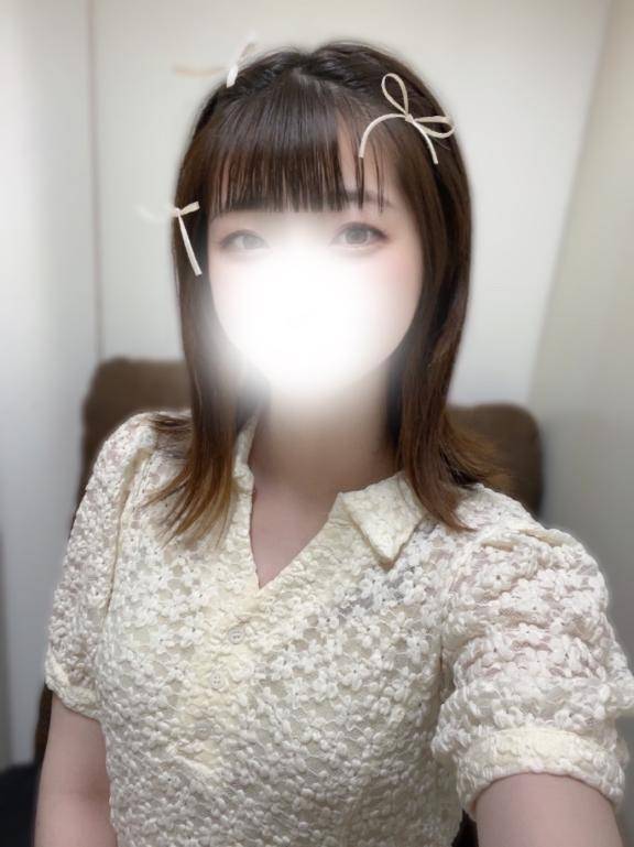 ありがとうございました！