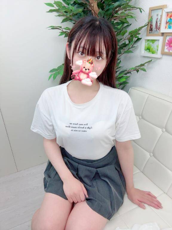 今日もお疲れ様です🥰