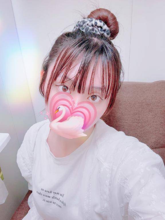 今日も1日💕