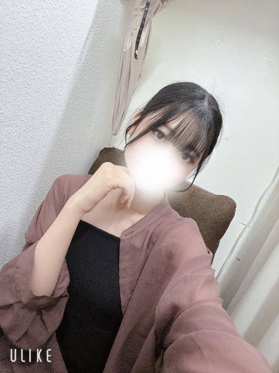 出勤しました👣⸒⸒
