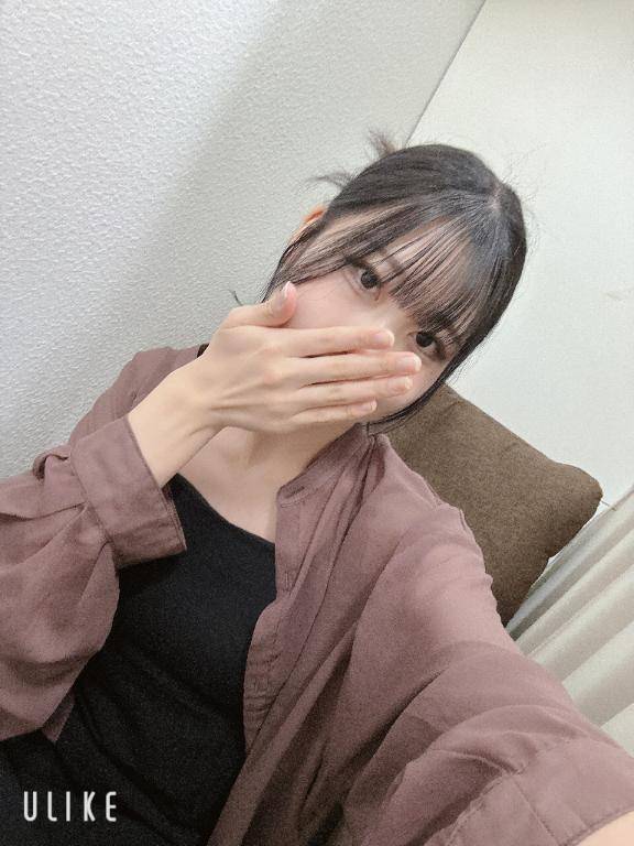 ありがとう🙌🏻