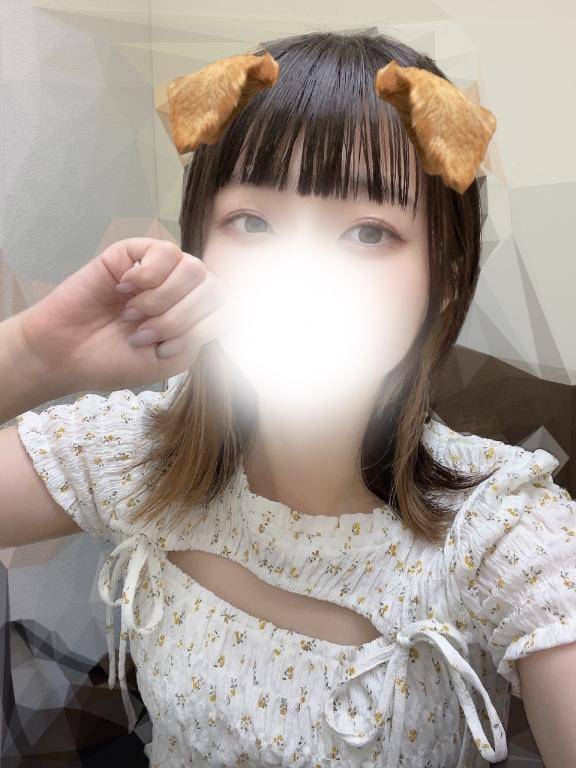 お礼💌