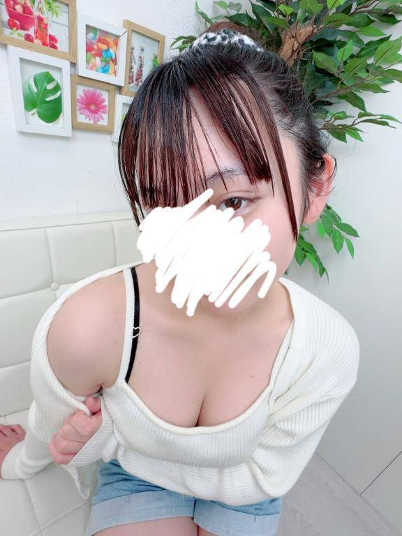 褒め上手なお兄さん