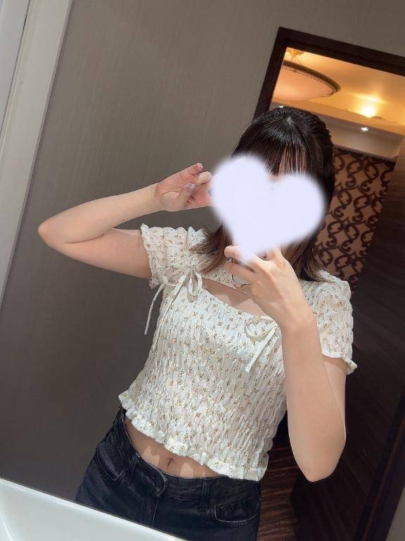 感謝✨