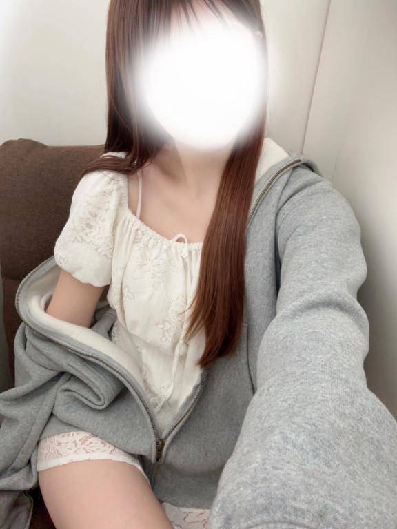 本日残りわずかです🐰♡