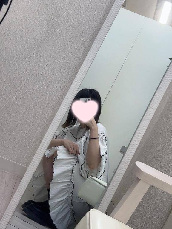 あげちゃう🫶🏻