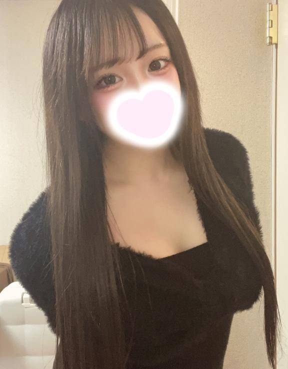 次回は明日❕💖