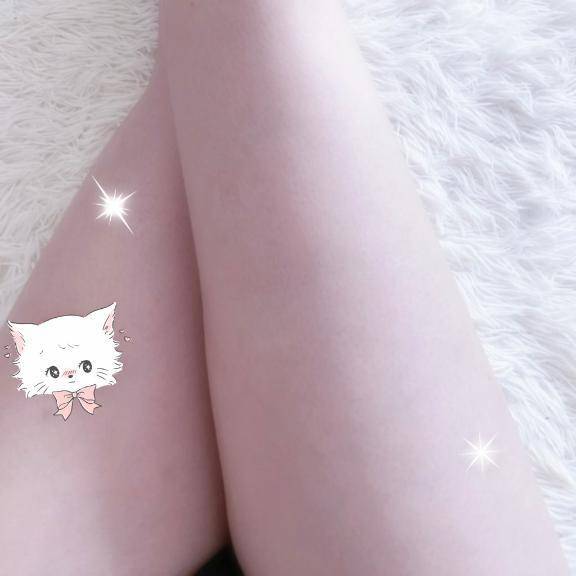 今日出勤です！
