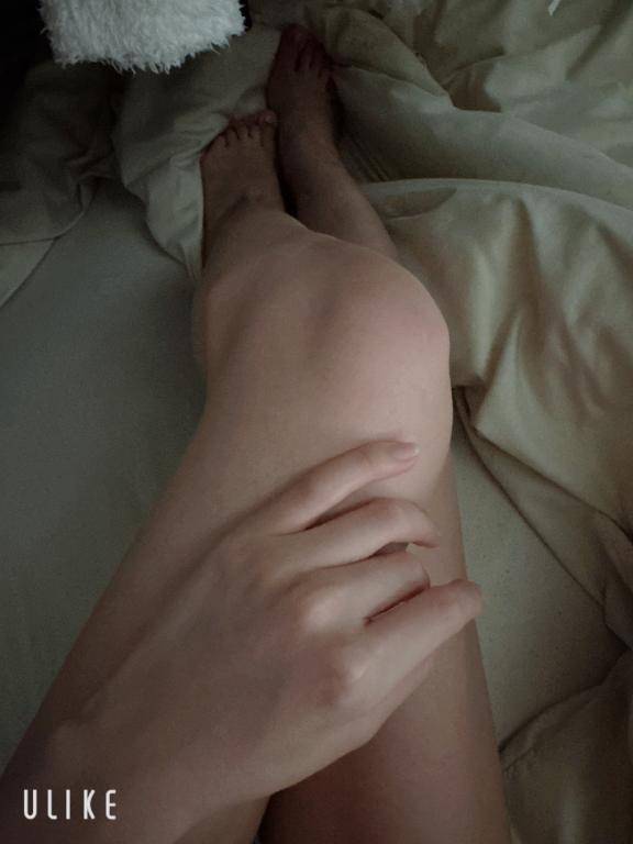 出勤しました👣⸒⸒