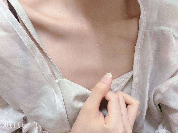 独占して🫣💖