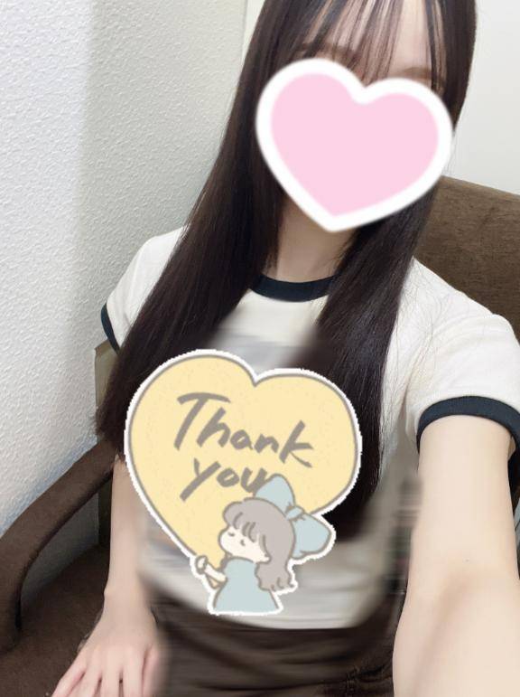 7月の出勤💌
