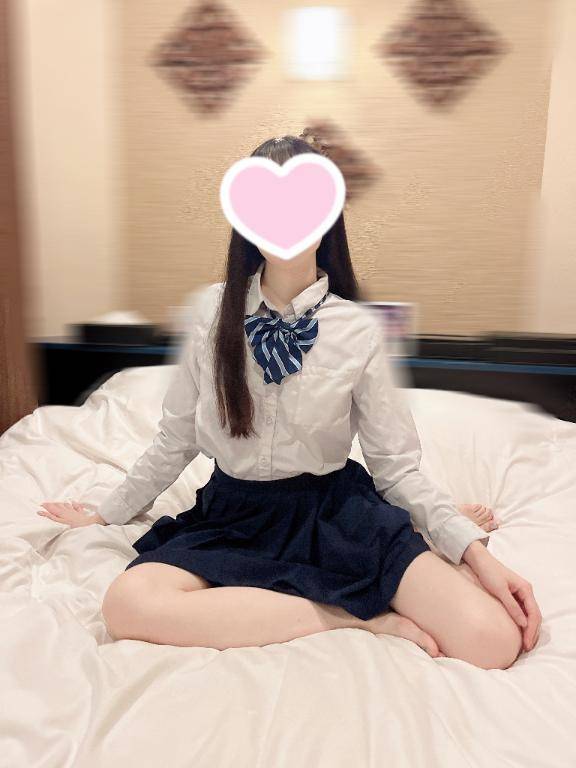 一緒に何する？🫶🏻