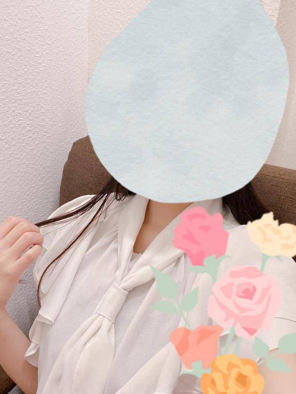 出勤🌼