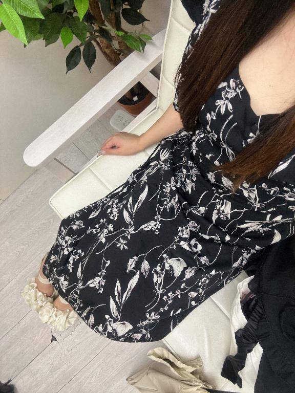 週末くらい甘やかして？🎀💭