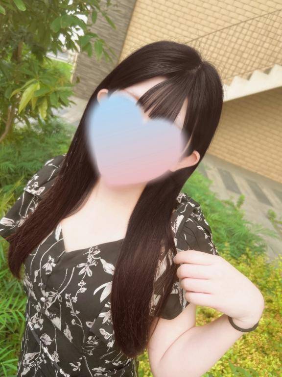 ひとやすみしよっ🐰🩷