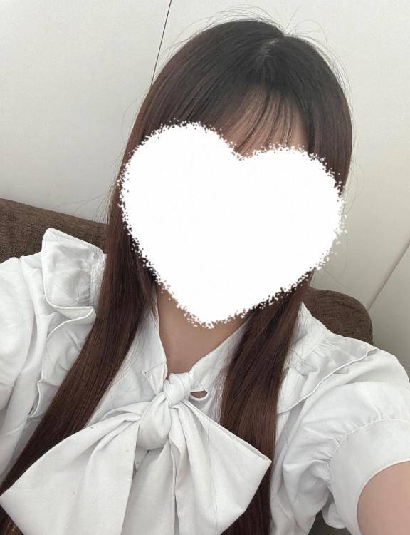 出勤しました♪