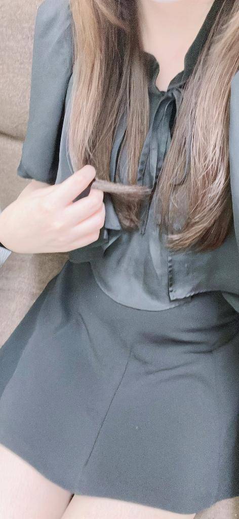 お礼🎀