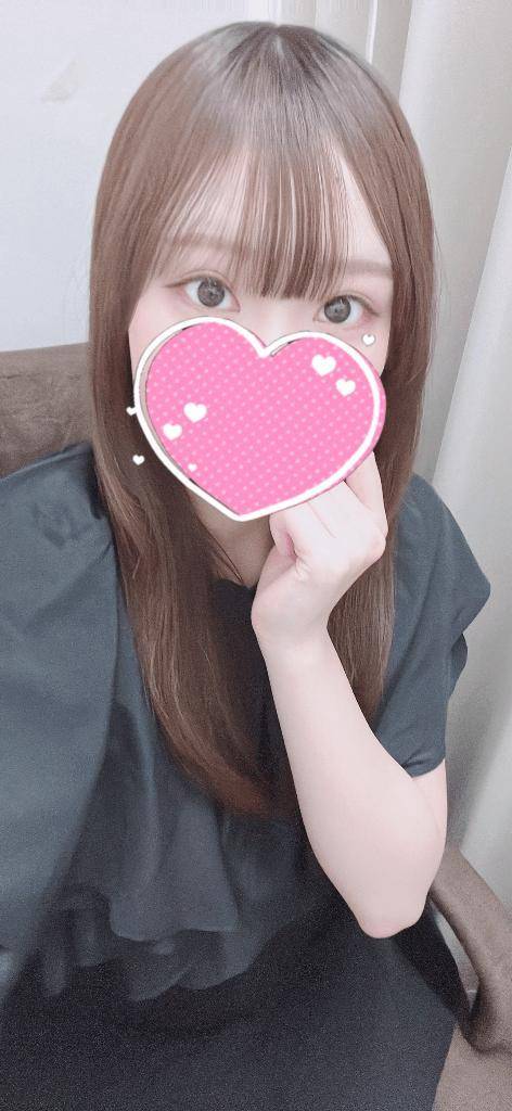 ありがとうございました︎💕︎