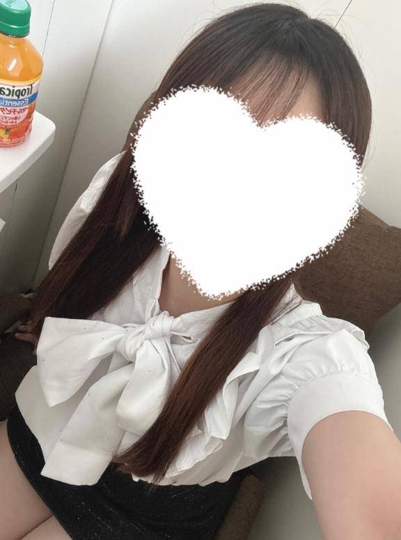 パークサイド505のお兄さま