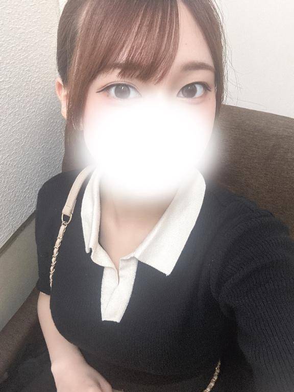 しゅっきん！！