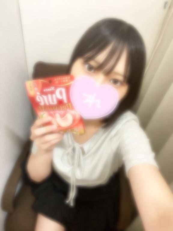 ご予約ありがとうございました😽🫶🏻