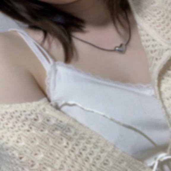【出勤予定更新】