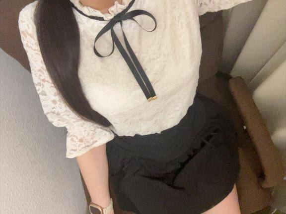 今日もありがと🎶