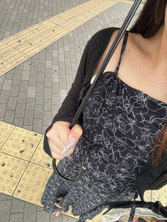 本日出勤してます💘