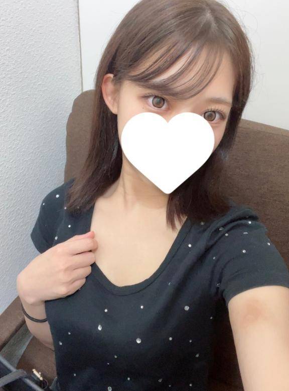 お疲れ様です🙂‍↕️