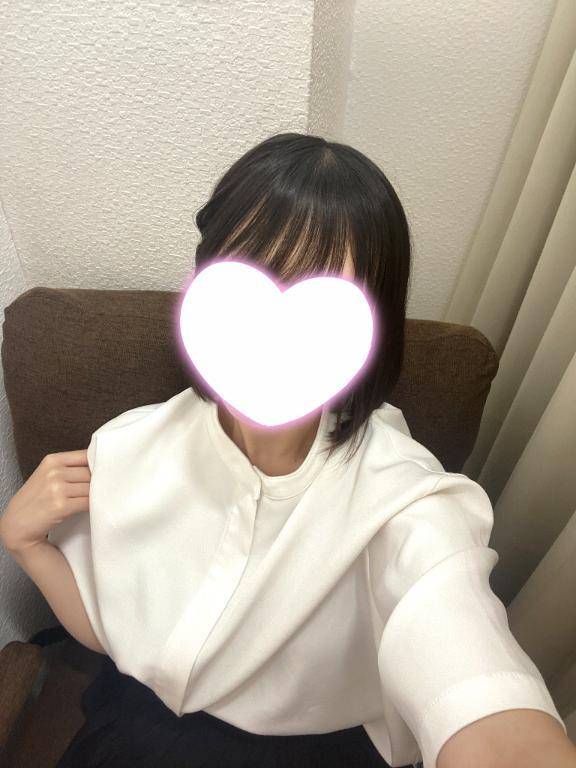 1日いっぱい攻められちゃった///