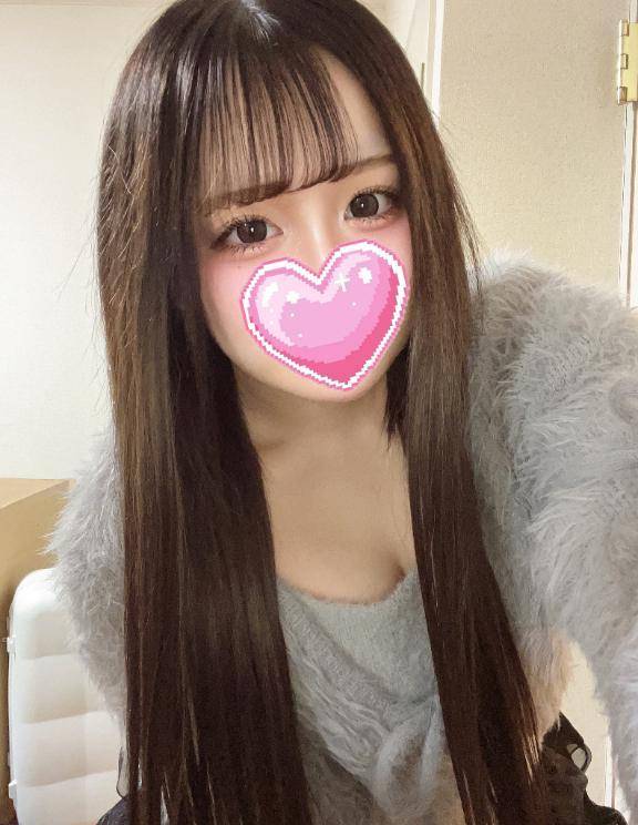 次回は明日❕💖