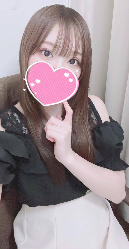 ありがとうございました💕︎