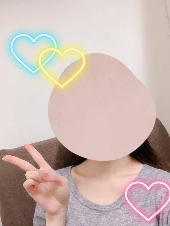 出勤できたー！😭
