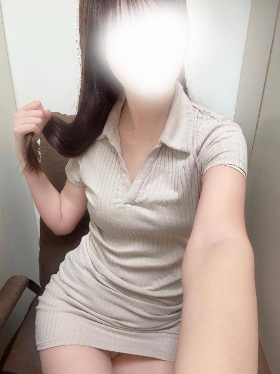 ❕今日明日 残りわずかです🚨