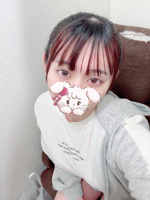 出勤しました💕