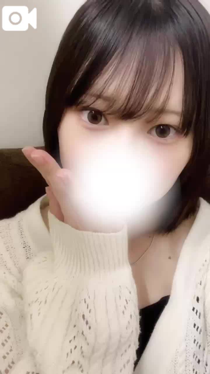 本日出勤です(ᴗ͈ˬᴗ͈⸝⸝)