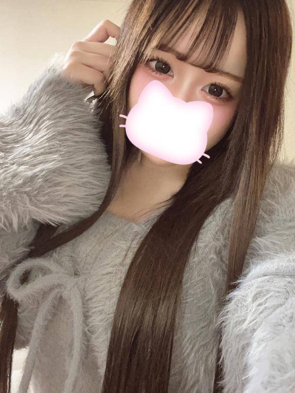 しゅ❕❤️‍🔥❤️‍🔥